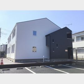 ローリイット 1階 築7年5ヶ月の賃貸物件