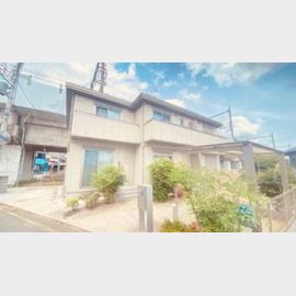 白岡駅より徒歩18分 1階 築7年4ヶ月の賃貸物件