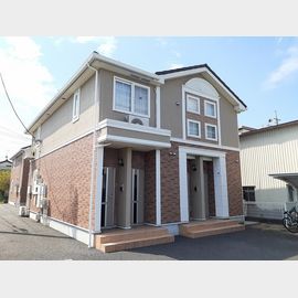 東武動物公園駅より徒歩20分 1階 築18年10ヶ月の賃貸物件