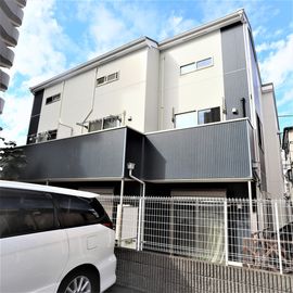 Casa・Comodo916048 1階 築14年11ヶ月の賃貸物件