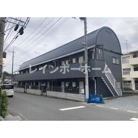 北新ムーンハイツの賃貸物件