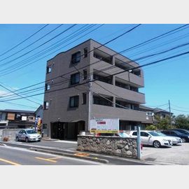 プリマヴェーラ上町の賃貸物件