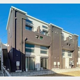 蕨駅より徒歩5分 1階 築9年11ヶ月の賃貸物件