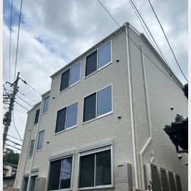 七里駅より徒歩14分 1階 築3年3ヶ月の賃貸物件