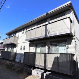 東大宮駅より徒歩15分 1階 築11年2ヶ月の賃貸物件