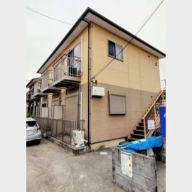デュオ１番館 1階 築19年6ヶ月の賃貸物件