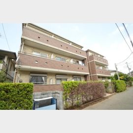 北浦和駅より徒歩5分 2階 築20年3ヶ月の賃貸物件