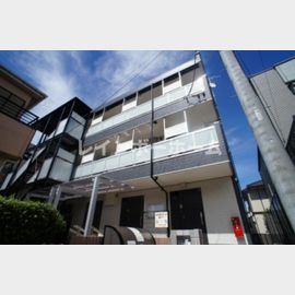 リブリ・ＹＵＭＥIII 2階 築8年2ヶ月の賃貸物件