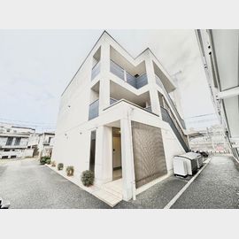 大宮駅より徒歩7分 2階 築8年3ヶ月の賃貸物件