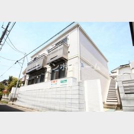 ヴィラート日進 2階 築15年6ヶ月の賃貸物件