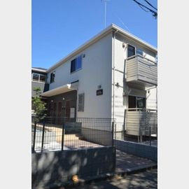 ラ・フォーレ皇山の賃貸物件