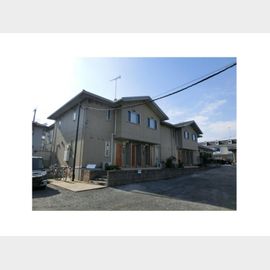 サンフィールド 1階 築15年10ヶ月の賃貸物件