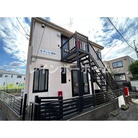ルティレ浦和の賃貸物件