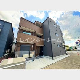 建物画像