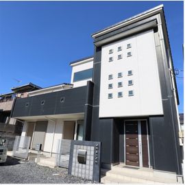 日進駅より徒歩8分 1階 築16年4ヶ月の賃貸物件