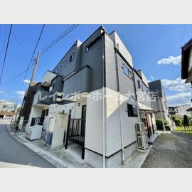 建物画像