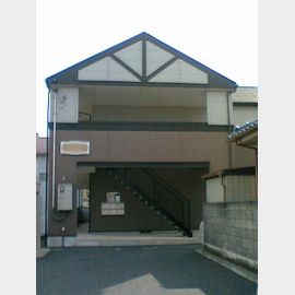 エスポワールの賃貸物件