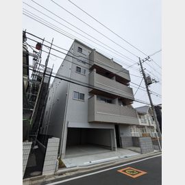 エムシティ戸田の賃貸物件