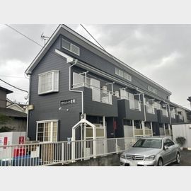 クラウンハイツ岩槻の賃貸物件