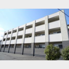 ＭｉｇｈｔＫａｊｉｙａの賃貸物件