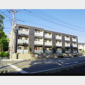 GrandirBの賃貸物件