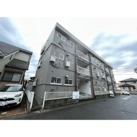 関コーポの賃貸物件