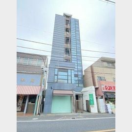 桶川駅前プラザの賃貸物件