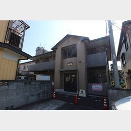 大宮駅より徒歩14分 1階 築24年2ヶ月の賃貸物件