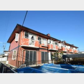 グランハイム黒須の賃貸物件
