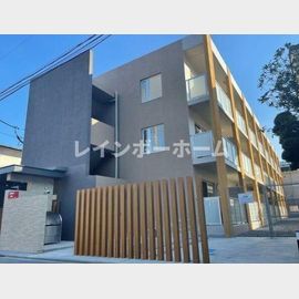 ディオールの賃貸物件