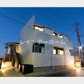 Ｏａｋの賃貸物件