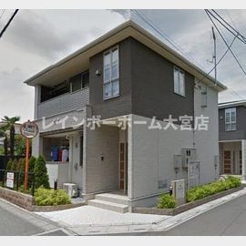 サウスエムＣの賃貸物件