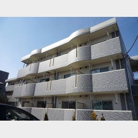 クラールアンジュの賃貸物件