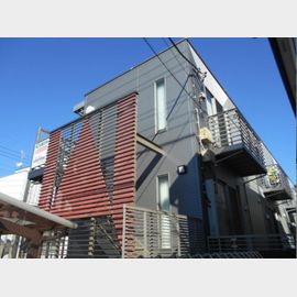 本町グリーンヒルズの賃貸物件
