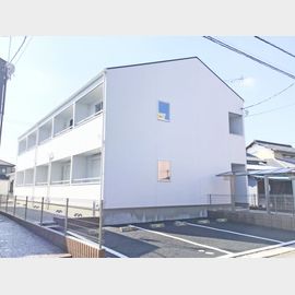 エライアの賃貸物件