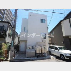 RIZEST310styles川口の賃貸物件