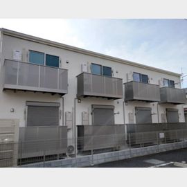 ロイヤルドメインエルの賃貸物件