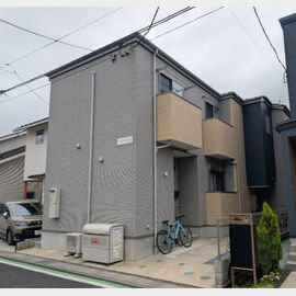 アークシティ東大宮の賃貸物件