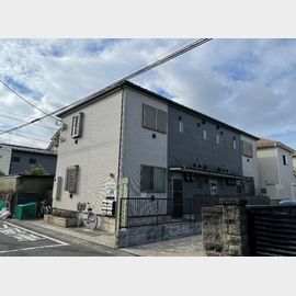 グリーンスポットの賃貸物件