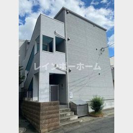 Ａｕｇ１の賃貸物件