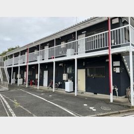 大野ハイツの賃貸物件