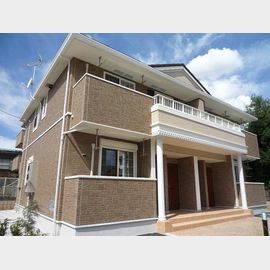 南風 2階 築15年1ヶ月の賃貸物件