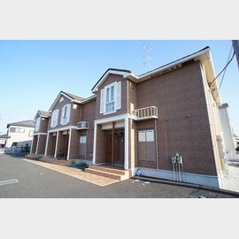 プリムローズMYT2の賃貸物件