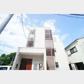 リブリ・塚越 2階 築10年1ヶ月の賃貸物件