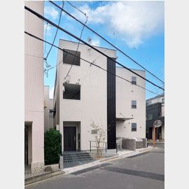 IXO・北大宮の賃貸物件