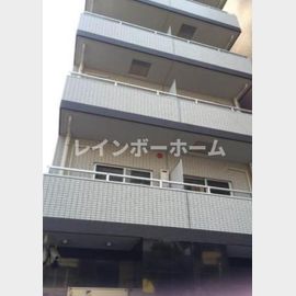 ＬＩＶＣＩＴＹ西川口弐番館 4階 築11年3ヶ月の賃貸物件