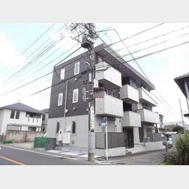 フルーム浦和の賃貸物件
