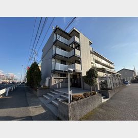 レオパレスエミールプラザの賃貸物件
