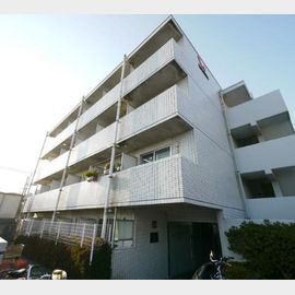 ＷＩＮＢＥＬＬＳＯＬＯ桶川８の賃貸物件