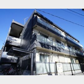 リブリ・Ｆｕｓｔｏ 1階 築10年10ヶ月の賃貸物件